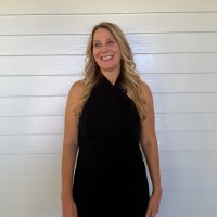 Gretchen Venditto Email & Phone Number