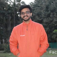 TopDoc Employee Ajay Kumar's profile photo