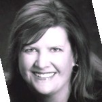 Heidi Christianson
