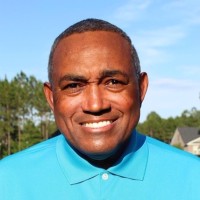 Moses Clark Email & Phone Number