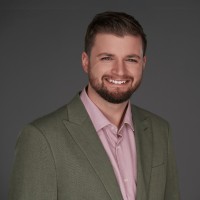Myna Partners Employee Bailey Pratt's profile photo