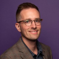 CHEO Employee H.j. Jardine's profile photo