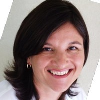 Clarity Business Solutions, Inc Employee Sharon Leifer's profile photo