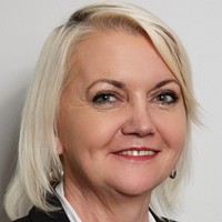 NMG Benefits Employee Charmaine Langley's profile photo