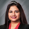 MassMutual New Jersey-NYC Employee Divya Singh's profile photo
