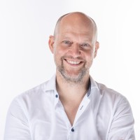 AccelerAsia Employee Frank Bomers's profile photo