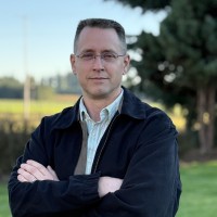 Bridgewell Resources LLC Employee Aaron McCrea's profile photo