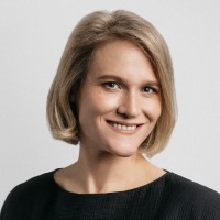 Modern Life Employee Margaret Shear's profile photo