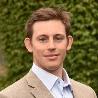 FOX Sports Radio Employee Brandon Deutsch's profile photo