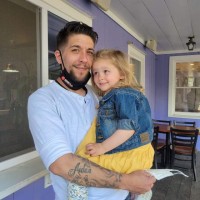 Derek Natale Email & Phone Number
