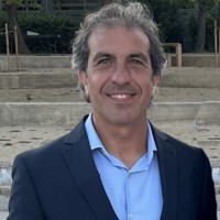 Altran Magnetics, LLC Employee Antoni Torras's profile photo