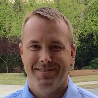 Bryan Conley Email & Phone Number