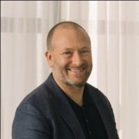 Bankstown Sports Employee Andrew Jones's profile photo