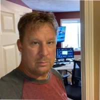 Scott Baker's profile photo
