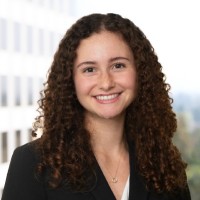 Vanessa Islas Email & Phone Number