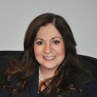 Laura Faller Email & Phone Number