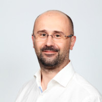 Arquiconsult Employee Hugo Tudela de Azevedo's profile photo