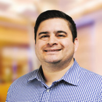 Tomas Gilbert Email & Phone Number