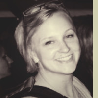 WORLD electronics Sales and Service, Inc. Employee Jennifer Kase's profile photo