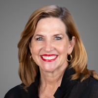 Helen Warwick Email & Phone Number