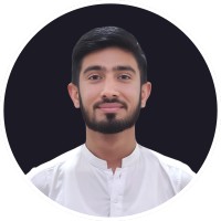 Muhammad Zain Email