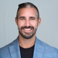 Flock Freight Employee Michael Munday's profile photo