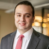 Arbor Investments Employee Josh Schoenfelder's profile photo