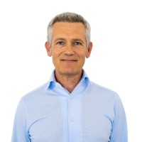 Gruppo Marazzato Employee Gabriele Rostagno's profile photo
