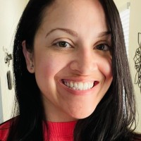 Woodland Grove Health and Rehab Center Employee Ruby Mouton's profile photo