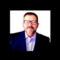 Michael Nagy Email & Phone Number