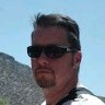 Jay Hardin Email