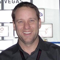 Casey Carter Email & Phone Number