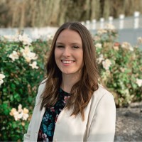 Eurofins US Clinical Diagnostics Employee Kelly Gallagher's profile photo