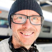 Stuart Webster Email & Phone Number