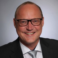 Singulus Technologies AG Employee Jens Eckstein's profile photo