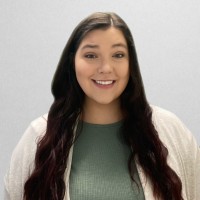Alexa Keating Email