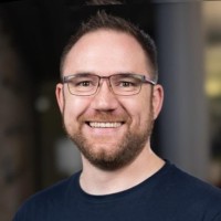 René Tresch Email