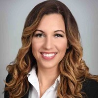 Rebecca Cid Email & Phone Number