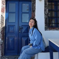 Beth Li Email