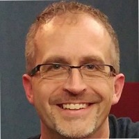 Southern Trails RV Resort Employee Thomas Helmke's profile photo