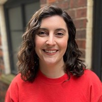 Abigail Warren Email