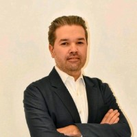 Fernando Beyer Sanchez Email & Phone Number