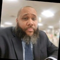 George Johnson Jr Email