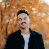 MakerSights Employee Sebastian Garcia's profile photo