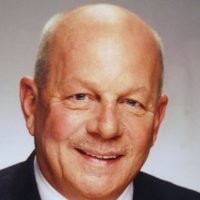 Triad Technologies, Inc. Employee Sammy Everhart's profile photo