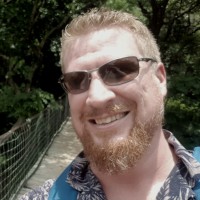 Johan B. Email & Phone Number
