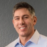 Matterport Employee Lou Marzano's profile photo