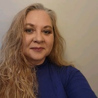 Melissa Dyer Email