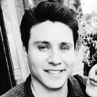 Victor Peña Maldonado Email