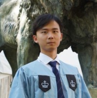 Wei Zhong Email